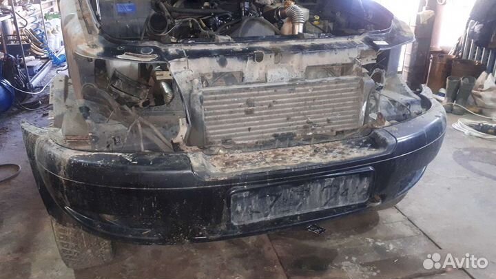 Гур патриот хантер