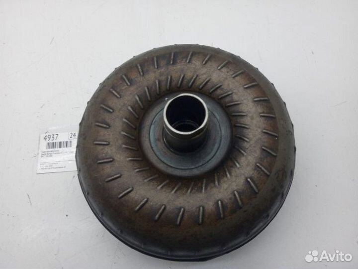 Гидротрансформатор (гидромуфта) Mazda Bongo Friend