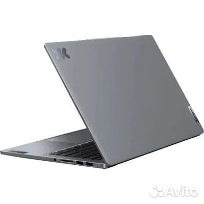 Ноутбук Lenovo Xiaoxin Pro14 IRH8 6937096434966 - новый