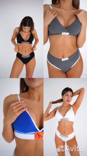 Фотограф маркетплейс / Wildberries / Ozon