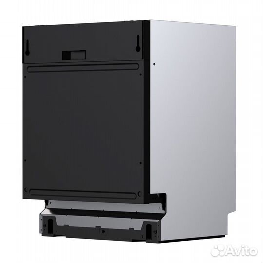 Zigmund & Shtain DW 308.6