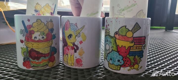 Мастер класс для детей взрослых с выездом