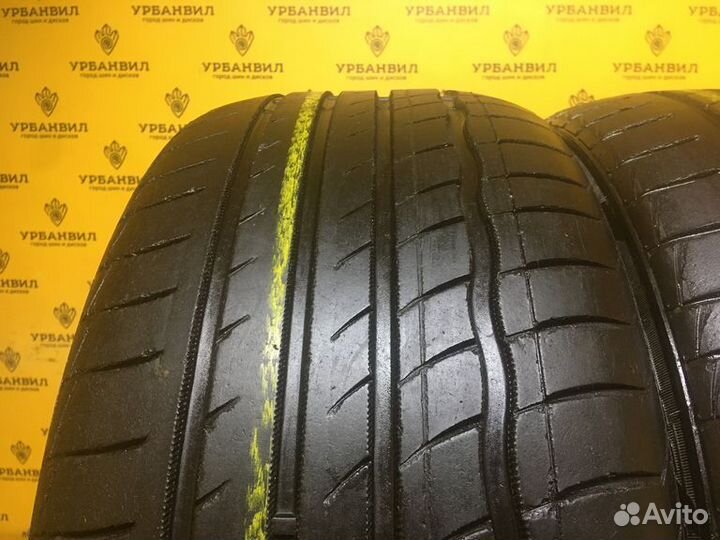 Momo Outrun M3 225/45 R18 95W