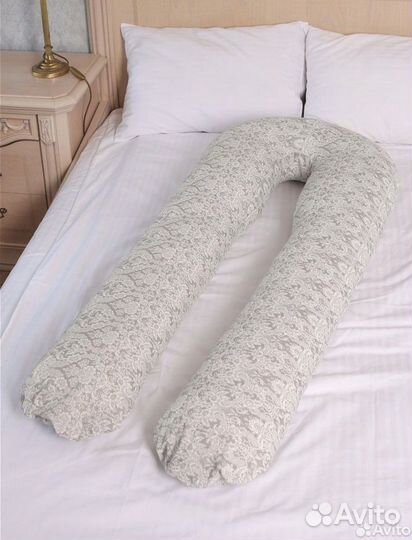 Подушка для беременных