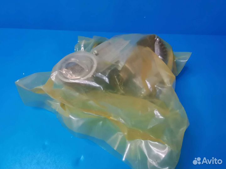 Маслянный насос 21310-2G011 213102G011 G4KD G4KE