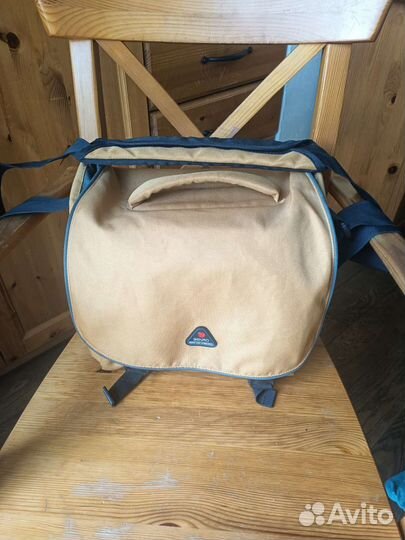 Фотосумка Benro