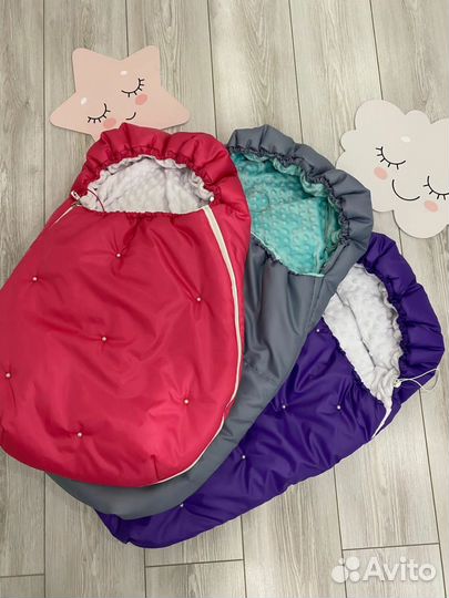 Елена Закройщик- портной