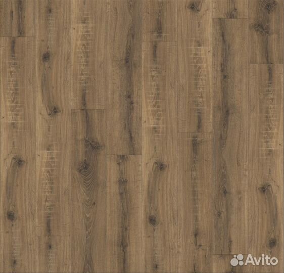 Виниловый ламинат moduleo layred brio OAK