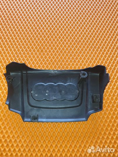 Накладка декоративная Audi A5