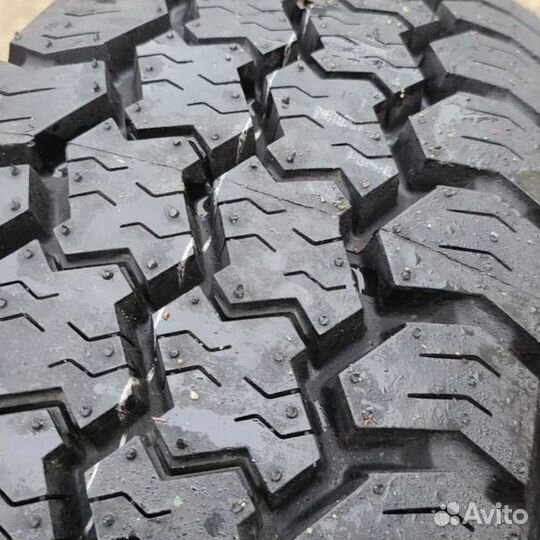 Шины грузовые yokohama