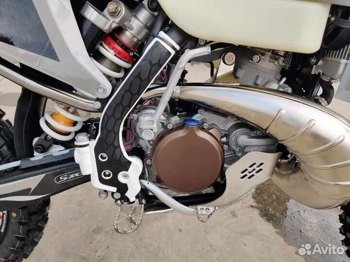 300 2T Hengjian (Avantis 2t, Kews 2t,Gr8)