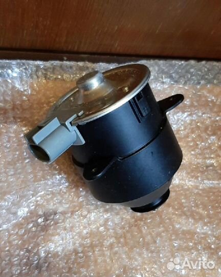 Моторчик вентилятора Toyota/Lexus Gra010236