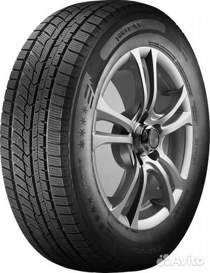 Fortune FSR-901 185/60 R15 88T