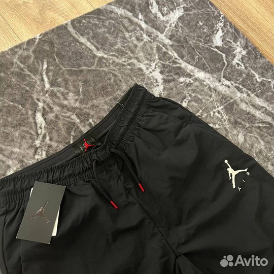 Штаны nike оригинал