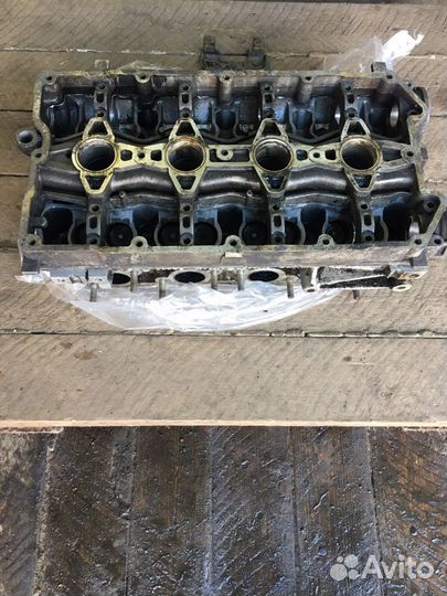 Головка Приора 16кл