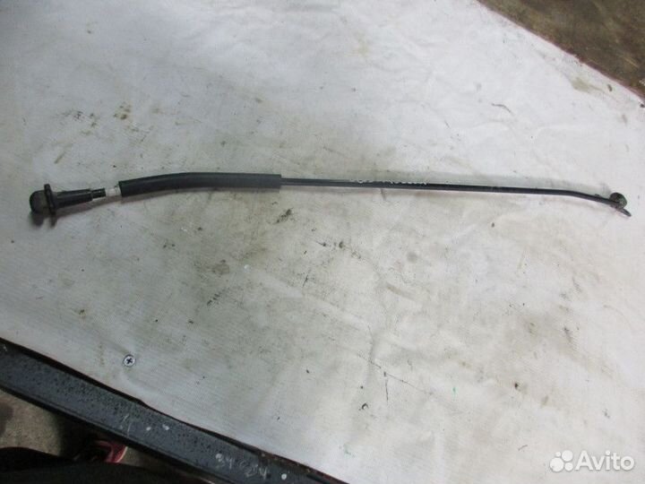 Держатель капота Kia Ceed 2007-2012 (811701H000)