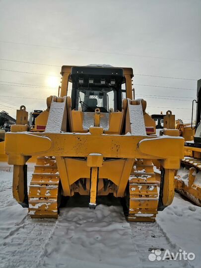 Zauberg B7X, 2023