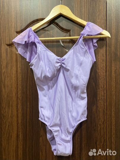 Купальник для гимнастики,для танцев