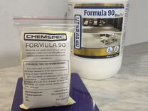 Chemspec Formula 90 химия для экстракторной чистки