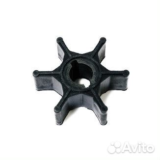 Крыльчатка помпы Suzuki DF4 5 6 DT2,2 - 6