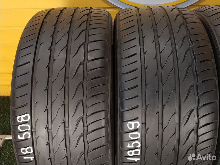 Farroad FRD26 245/45 R17