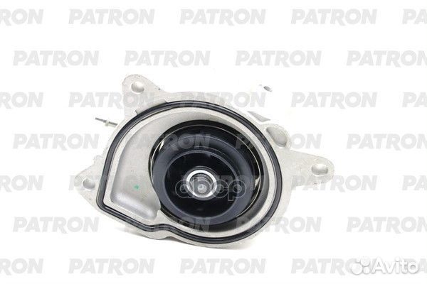 Насос водяной A-215 audi:A1/A3 1.2TFSi