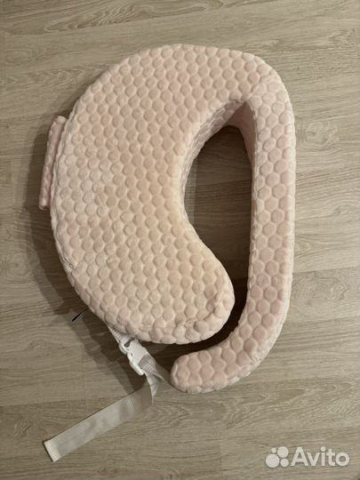 Подушка для кормления