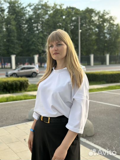 Менеджер маркетплейсов wildberries