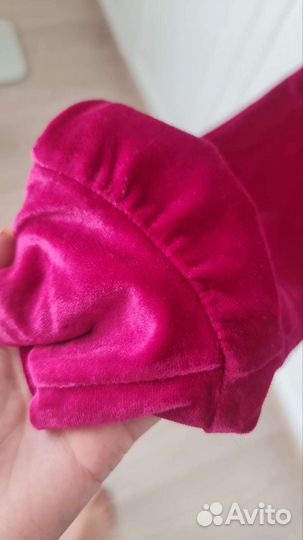 Костюм спортивный