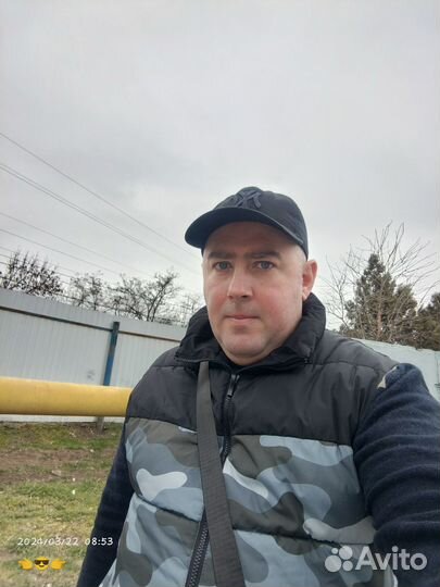 Грузчик разнорабочий