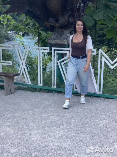 Проведение экскурсий индивидуальных и групповых