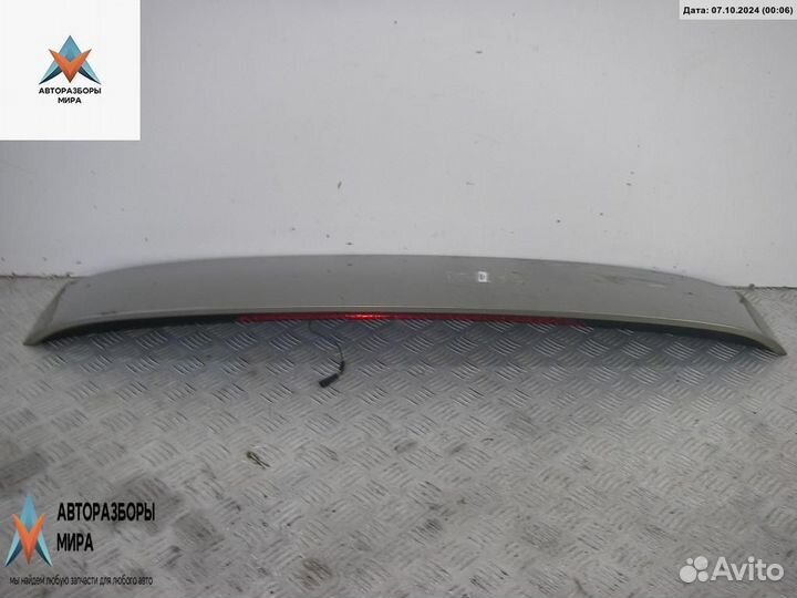 Стоп-сигнал BMW 3 E90/E91/E92/E93 2007 7188184