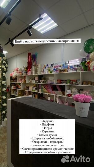 Духи Zielinski & Rozen