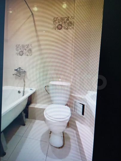 Квартира-студия, 24,4 м², 12/16 эт.