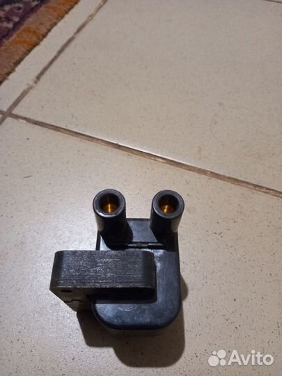 Катушка зажигания Mitsubishi