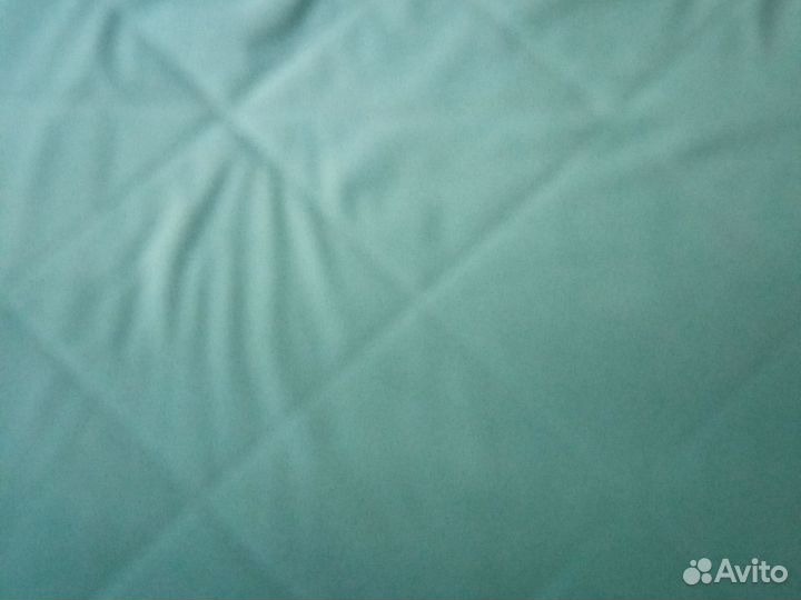 Ткань мебельная велюр