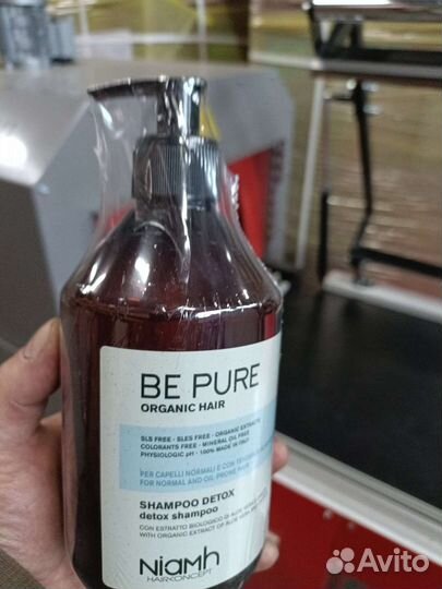 Упаковка для маркетплейсов в термоусадочную пленку