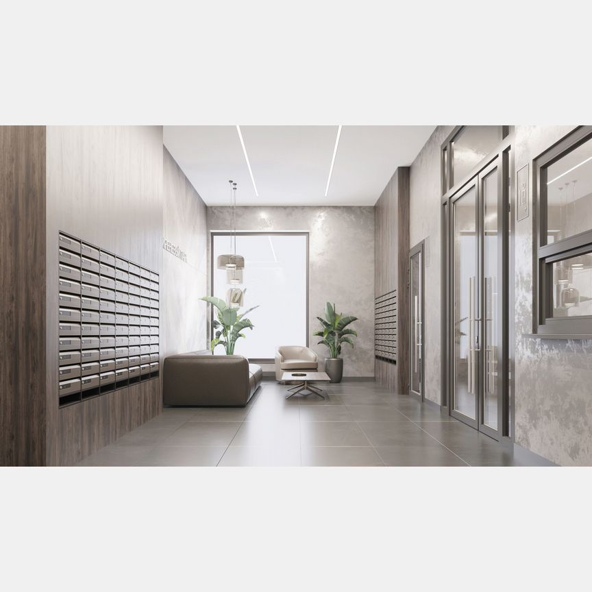 3-к. квартира, 71,3 м², 13/25 эт.