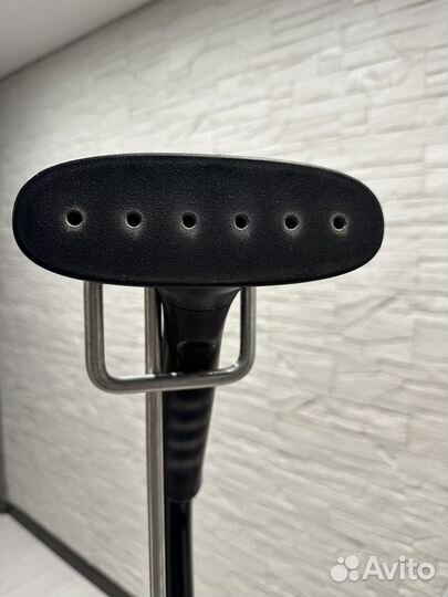 Вертикальный отпариватель Jiffy Steamer J-2