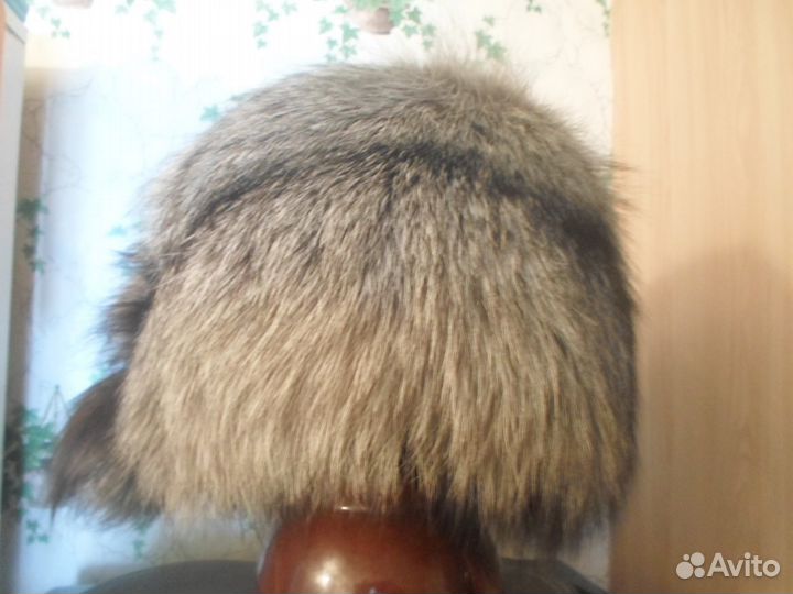 Личные вещи