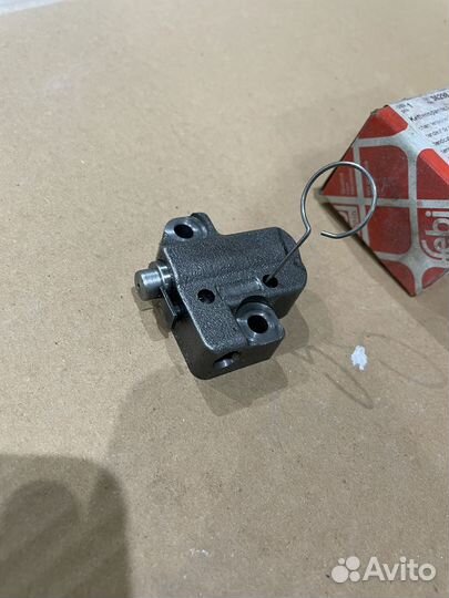 Гидронатяжитель цепи Форд,Мазда 2.0-2.3