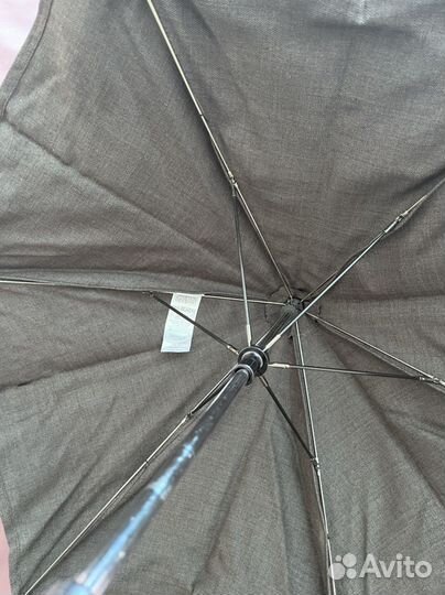 Зонт для коляски mamas&papas