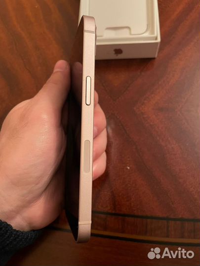 iPhone 13, 128 ГБ