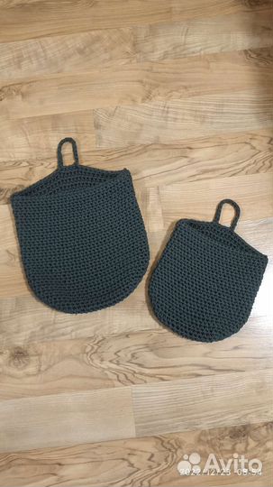 Органайзер