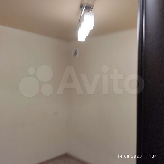 2-к. квартира, 43,9 м², 3/5 эт.