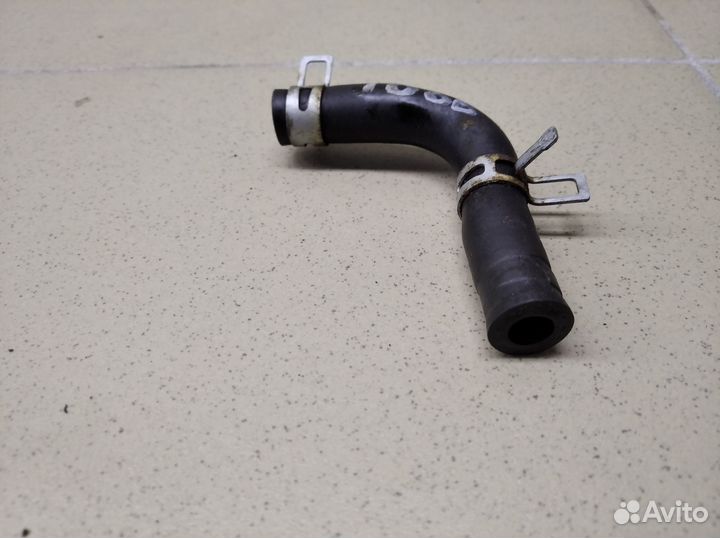 Шланг топливный Hi Lux 2015