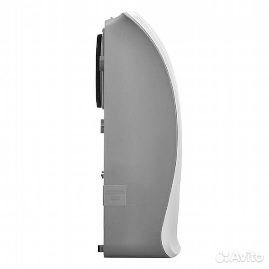 Бытовая приточная вентиляционная установка Ballu