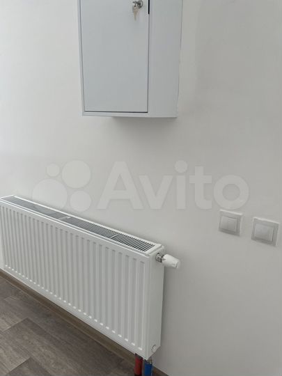 Свободного назначения, 70.3 м²