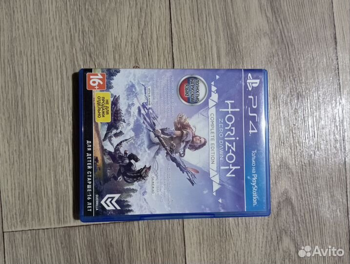 Продаю игры ps4