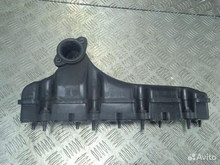 Впускной коллектор 3C109424 Ford Transit (2000-200